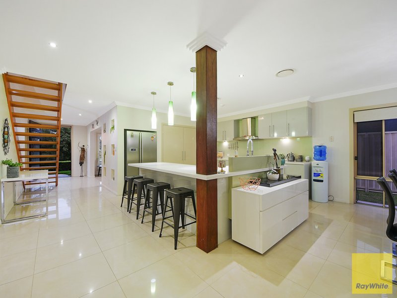 Photo - 28 Topaz Drive, Mango Hill QLD 4509 - Image 5