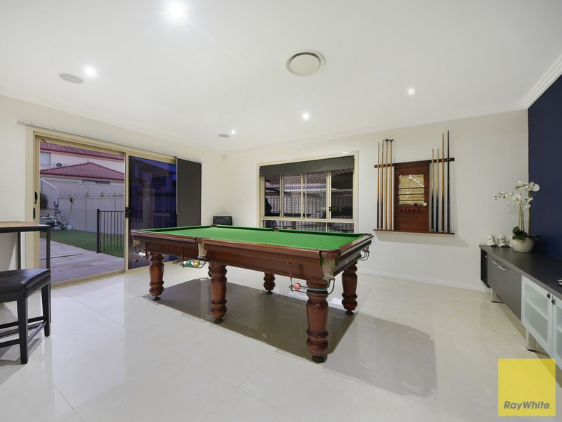 Photo - 28 Topaz Drive, Mango Hill QLD 4509 - Image 8