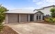 Photo - 28 Tottenham Court Road, Port Elliot SA 5212 - Image 3