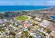 Photo - 28 Tottenham Court Road, Port Elliot SA 5212 - Image 34