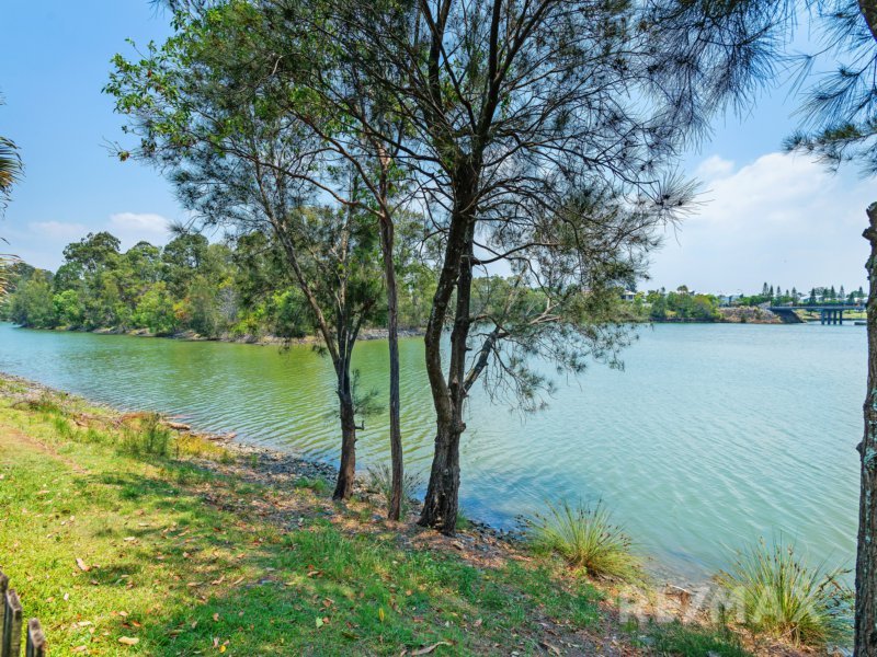 Photo - 28 Tracey Cr , Varsity Lakes QLD 4227 - Image 8