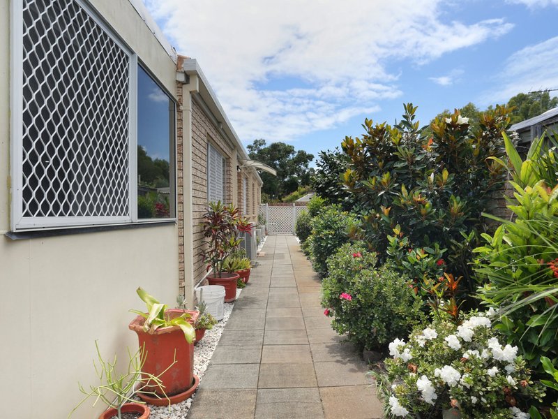 Photo - 2/8 Tradewinds Drive, Banksia Beach QLD 4507 - Image 12