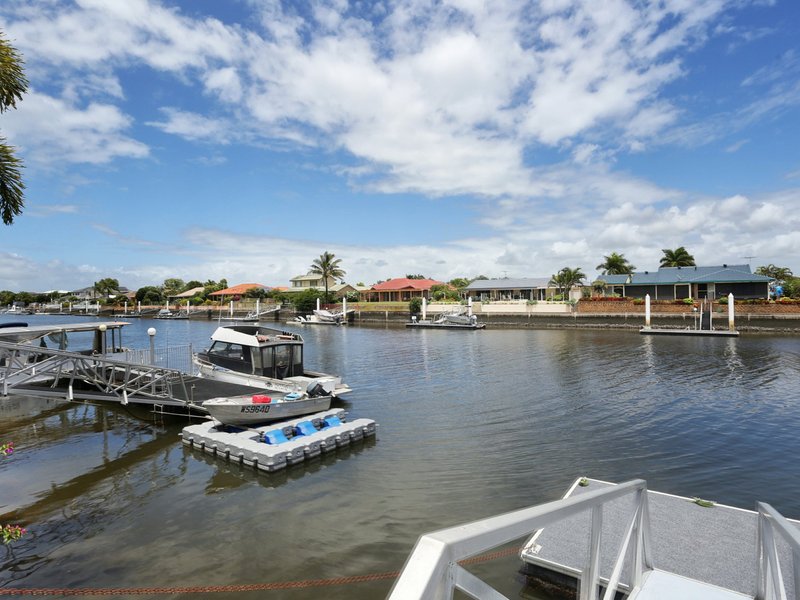 Photo - 2/8 Tradewinds Drive, Banksia Beach QLD 4507 - Image 14