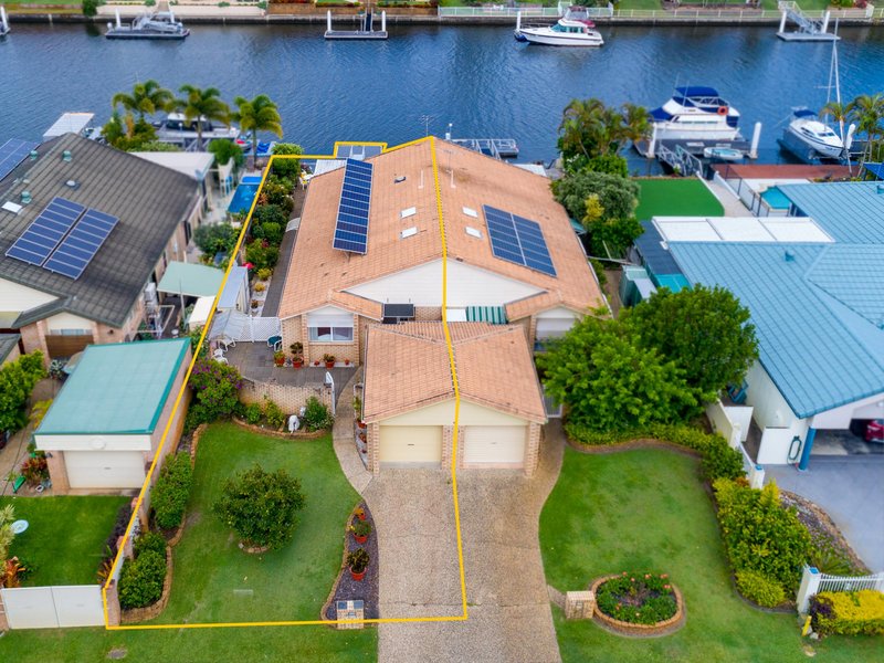 Photo - 2/8 Tradewinds Drive, Banksia Beach QLD 4507 - Image 15