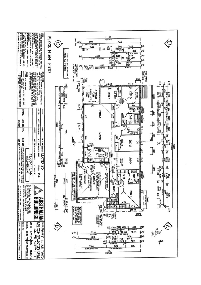 Photo - 28 Trajectory Drive, Tarneit VIC 3029 - Image 6