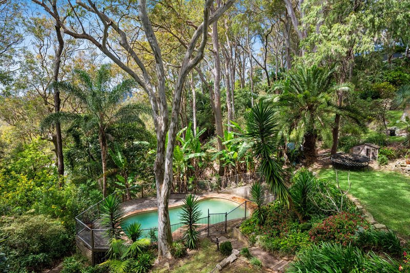 28 Trappers Way, Avalon Beach NSW 2107