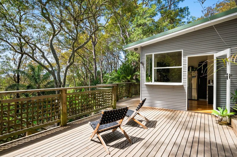 Photo - 28 Trappers Way, Avalon Beach NSW 2107 - Image 2