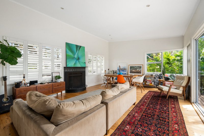 Photo - 28 Trappers Way, Avalon Beach NSW 2107 - Image 4