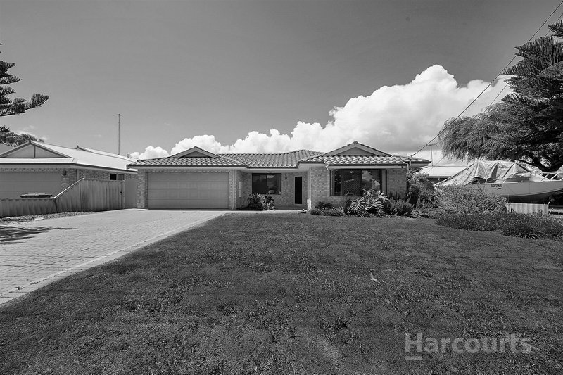 28 Treasure Road, Singleton WA 6175