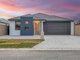 Photo - 28 Treemartin Place, East Cannington WA 6107 - Image 2