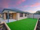 Photo - 28 Treemartin Place, East Cannington WA 6107 - Image 18