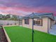 Photo - 28 Treemartin Place, East Cannington WA 6107 - Image 21