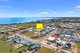 Photo - 28 Trenerry Place, Port Hughes SA 5558 - Image 1