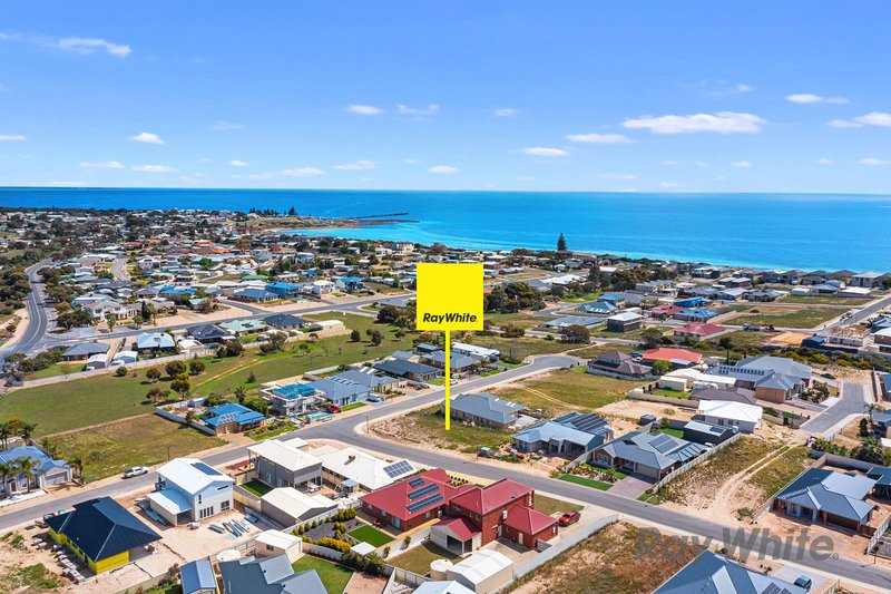 Photo - 28 Trenerry Place, Port Hughes SA 5558 - Image 4