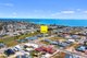 Photo - 28 Trenerry Place, Port Hughes SA 5558 - Image 4