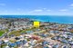 Photo - 28 Trenerry Place, Port Hughes SA 5558 - Image 9