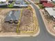 Photo - 28 Trenerry Place, Port Hughes SA 5558 - Image 5