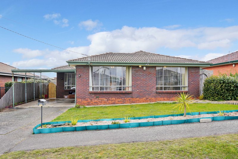 28 Trent Street, Youngtown TAS 7249