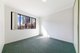 Photo - 2/8 Treves Street, Merrylands NSW 2160 - Image 5