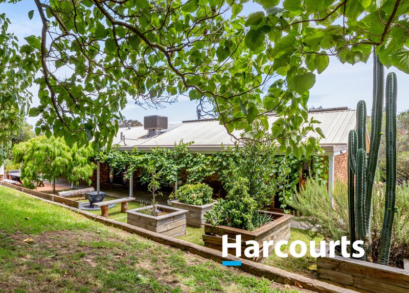 28 Trezise Street, Eldorado VIC 3746