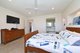 Photo - 28 Trieste Court, Mindarie WA 6030 - Image 10