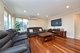 Photo - 28 Trieste Court, Mindarie WA 6030 - Image 22