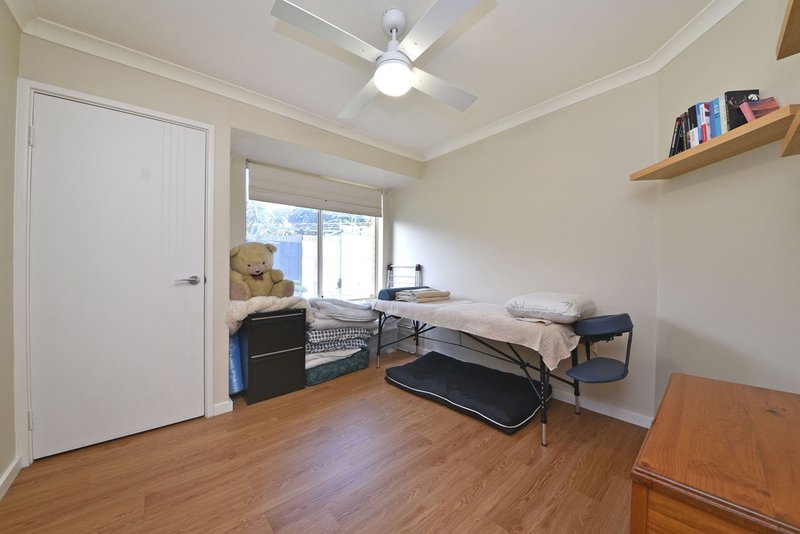 Photo - 28 Trieste Court, Mindarie WA 6030 - Image 26