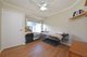 Photo - 28 Trieste Court, Mindarie WA 6030 - Image 26