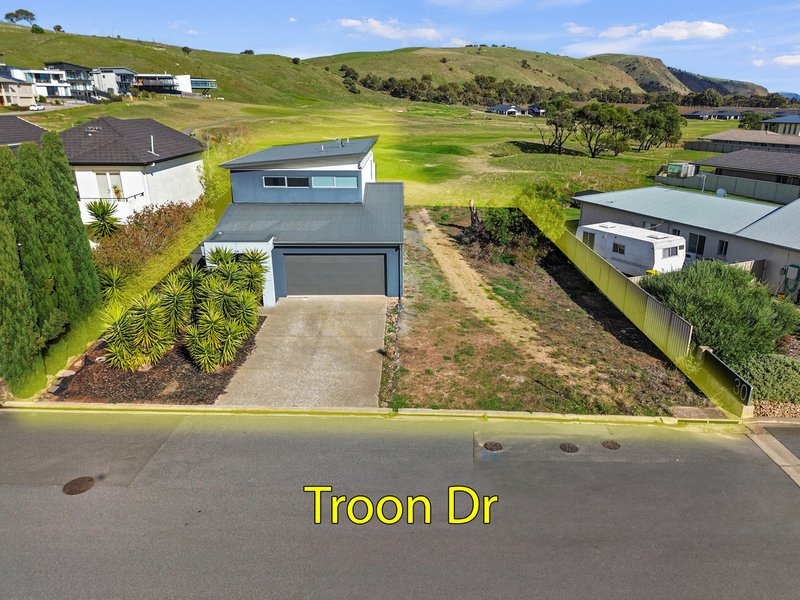 Photo - 28 Troon Drive, Normanville SA 5204 - Image 2