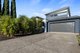 Photo - 28 Troon Drive, Normanville SA 5204 - Image 4