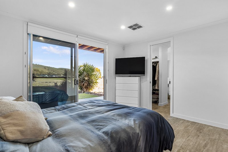 Photo - 28 Troon Drive, Normanville SA 5204 - Image 7