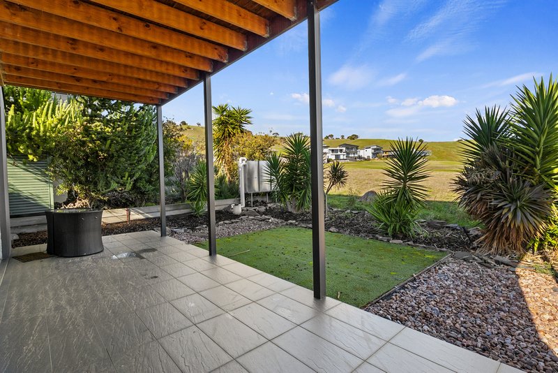 Photo - 28 Troon Drive, Normanville SA 5204 - Image 11