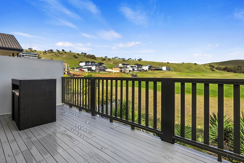 Photo - 28 Troon Drive, Normanville SA 5204 - Image 16