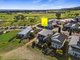 Photo - 28 Troon Drive, Normanville SA 5204 - Image 21