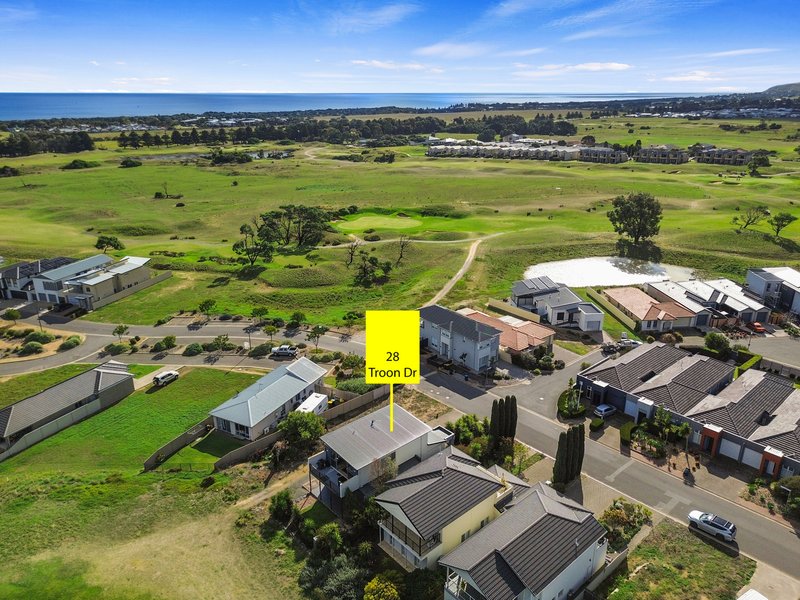 Photo - 28 Troon Drive, Normanville SA 5204 - Image 24