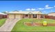 Photo - 28 Tropicana Drive, Avoca QLD 4670 - Image 1