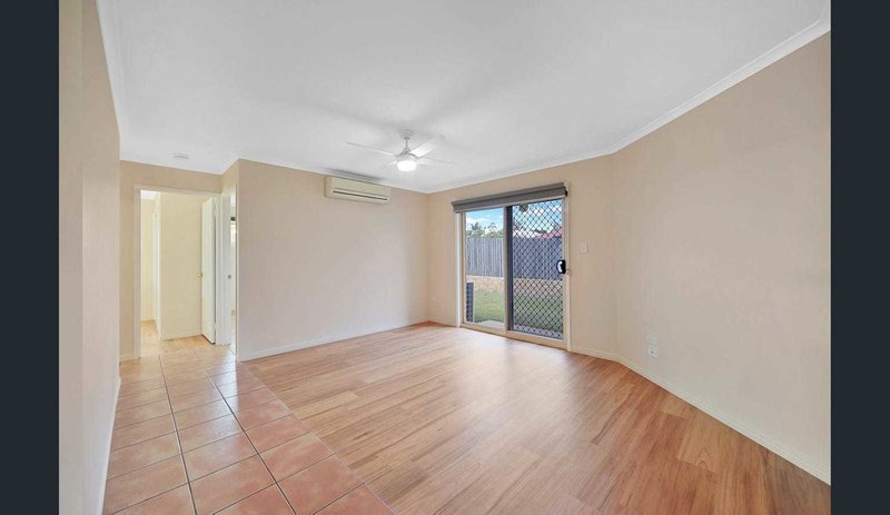 Photo - 28 Tropicana Drive, Avoca QLD 4670 - Image 6