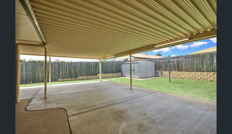 Photo - 28 Tropicana Drive, Avoca QLD 4670 - Image 13