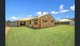 Photo - 28 Tropicana Drive, Avoca QLD 4670 - Image 14