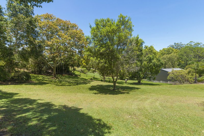 Photo - 28 Tuesday Drive, Tallebudgera Valley QLD 4228 - Image 9