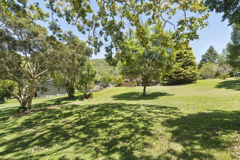 Photo - 28 Tuesday Drive, Tallebudgera Valley QLD 4228 - Image 10