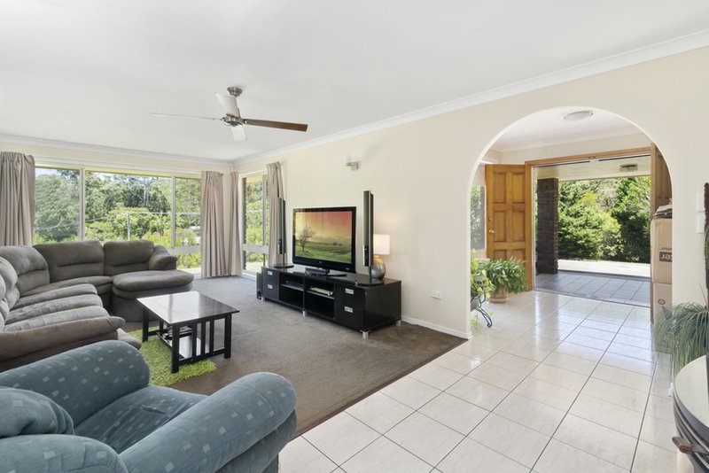 Photo - 28 Tuesday Drive, Tallebudgera Valley QLD 4228 - Image 12