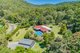 Photo - 28 Tuesday Drive, Tallebudgera Valley QLD 4228 - Image 15