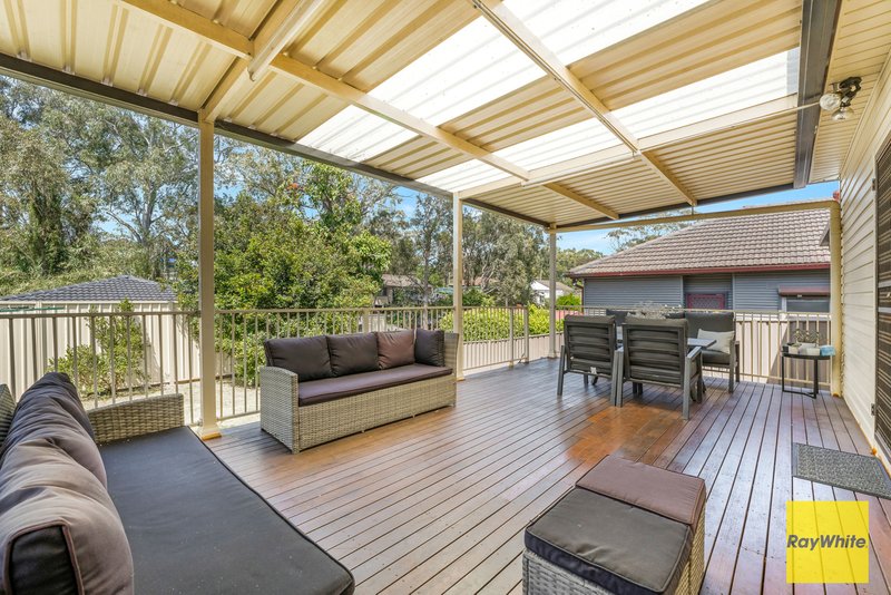 Photo - 28 Tuncoee Road, Villawood NSW 2163 - Image 16