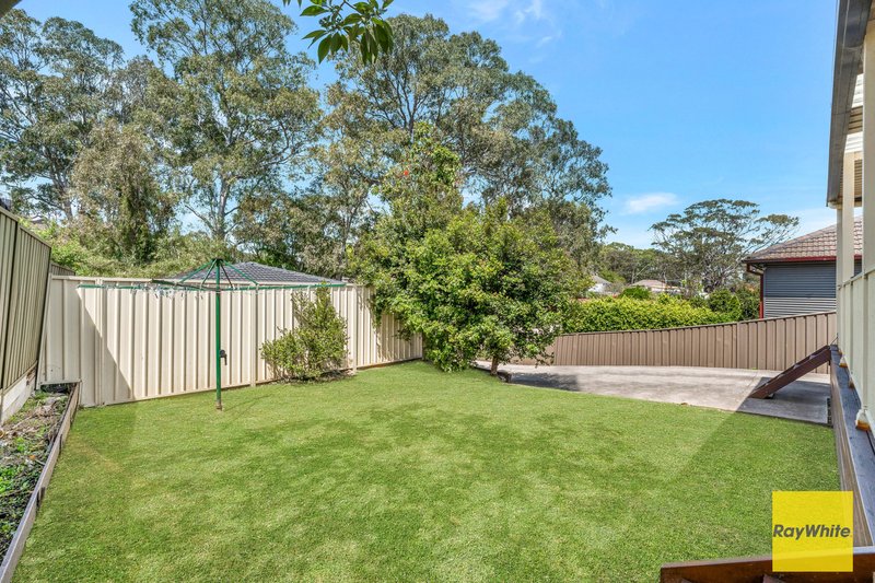 Photo - 28 Tuncoee Road, Villawood NSW 2163 - Image 17