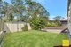 Photo - 28 Tuncoee Road, Villawood NSW 2163 - Image 17