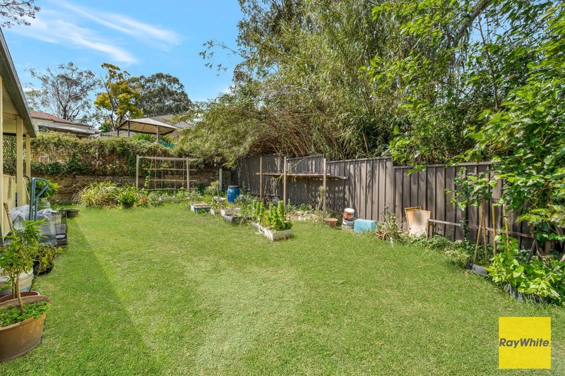 Photo - 28 Tuncoee Road, Villawood NSW 2163 - Image 25