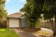 Photo - 28 Turquoise Place, Wavell Heights QLD 4012 - Image 1