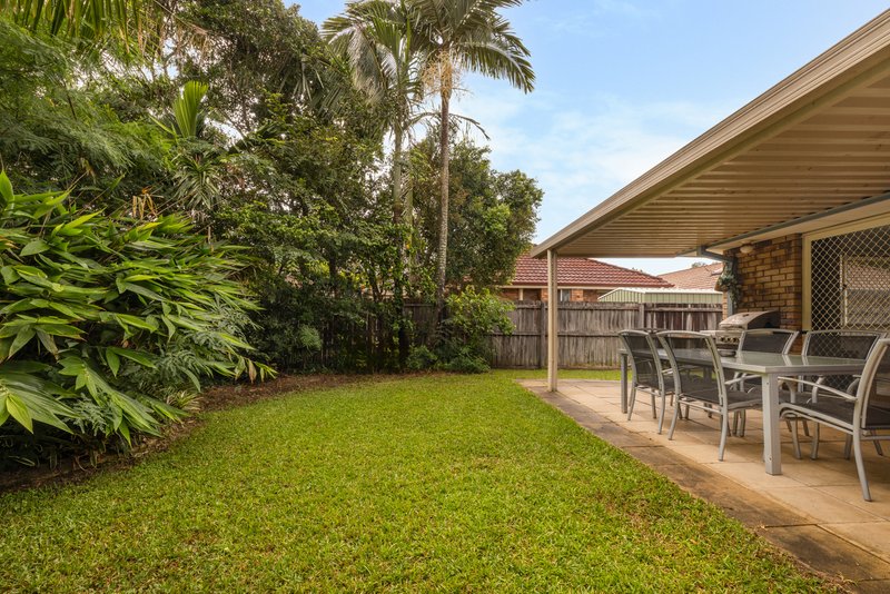 Photo - 28 Turquoise Place, Wavell Heights QLD 4012 - Image 6