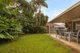 Photo - 28 Turquoise Place, Wavell Heights QLD 4012 - Image 6